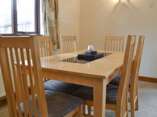 Dairy Cottage - Ukc3735 - Bawdeswell - 8