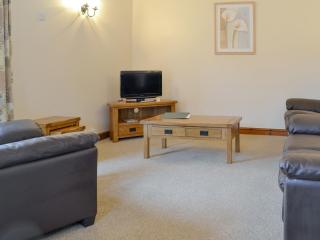 Dairy Cottage - Ukc3735 - Bawdeswell - 0