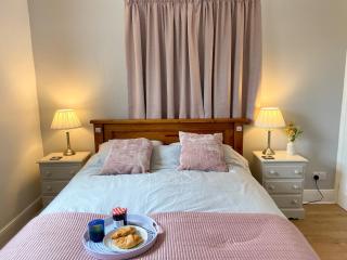 Smile N Wave - Gorleston-on-Sea - 3