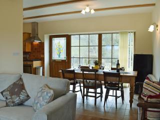 Ty Nant - Llanon - 7