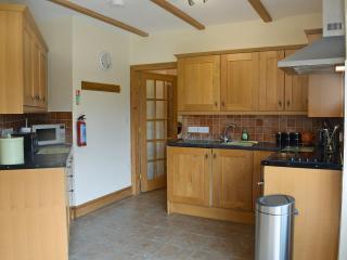 Ty Nant - Llanon - 6