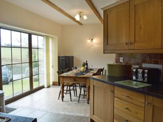 Ty Nant - Llanon - 5
