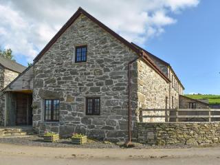 Stabal Rhoswen - Ffestiniog - 0