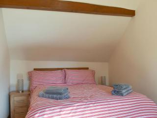 Stabal Rhoswen - Ffestiniog - 1