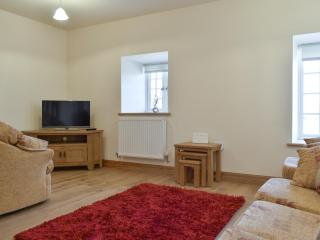 Stabal Rhoswen - Ffestiniog - 7