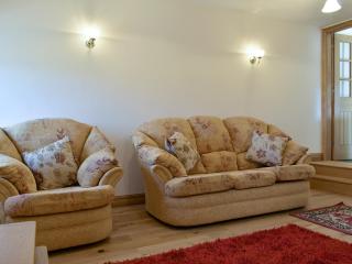Stabal Rhoswen - Ffestiniog - 6
