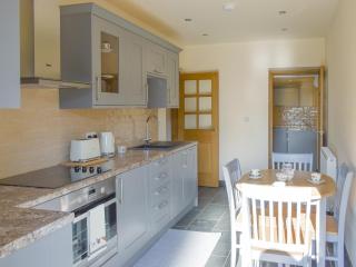 Stabal Rhoswen - Ffestiniog - 3