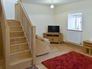 Stabal Rhoswen - Ffestiniog - 5
