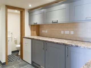 Stabal Rhoswen - Ffestiniog - 2
