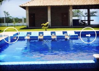 Hotel Santa Teresa - Matías Romero - 1