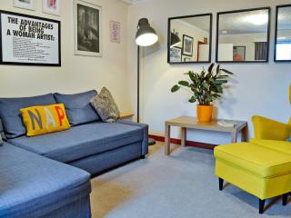 Footdee Cottage - Aberdeen - 8