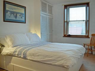 Footdee Cottage - Aberdeen - 1