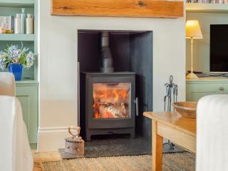 Windover Barn - Slinfold - 5