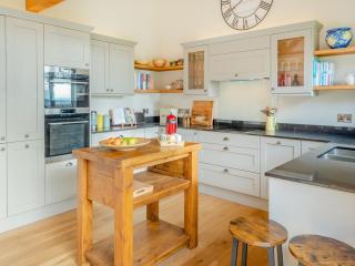 Windover Barn - Slinfold - 3
