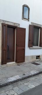 Casa Valentina - Minervino di Lecce - 9