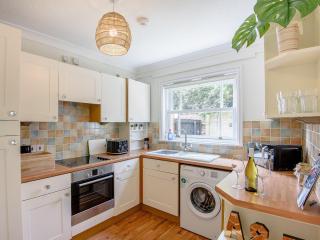 Eves Retreat - Wragby - 2