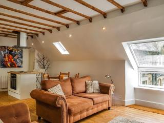 Craigdarroch Cottage - St Fillans - 8