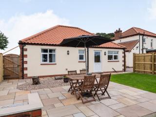 Sycamore Lodge - Uk35106 - 5