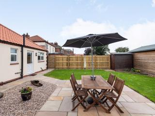 Sycamore Lodge - Uk35106 - 4