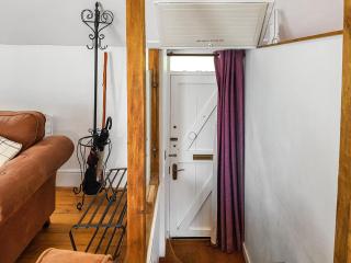 Craigdarroch Cottage - St Fillans - 6