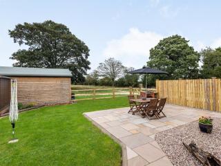 Sycamore Lodge - Uk35106 - 3