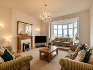 Babbacombe House - Torquay - 2