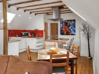 Craigdarroch Cottage - St Fillans - 5