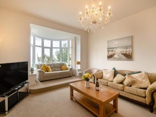 Babbacombe House - Torquay - 1