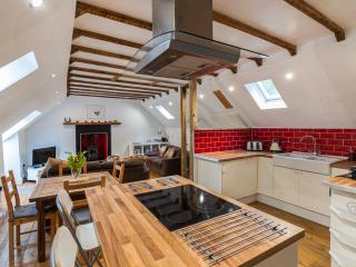 Craigdarroch Cottage - St Fillans - 4