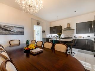 Babbacombe House - Torquay - 6