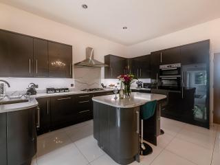 Babbacombe House - Torquay - 5