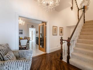 Babbacombe House - Torquay - 4