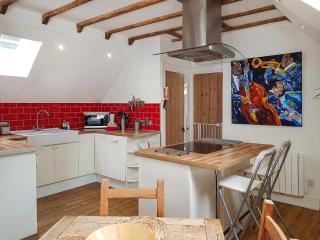 Craigdarroch Cottage - St Fillans - 3