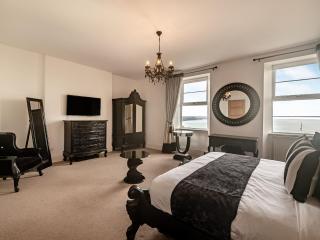 Babbacombe House - Torquay - 5