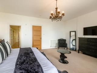 Babbacombe House - Torquay - 4