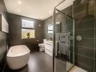 Babbacombe House - Torquay - 3
