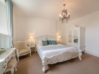 Babbacombe House - Torquay - 2