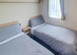 Ty Gwyn Park - Abergele - 4