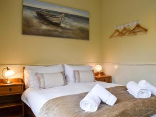 Ewden - Robin Hood's Bay - 7