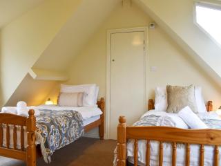 Ewden - Robin Hood's Bay - 5