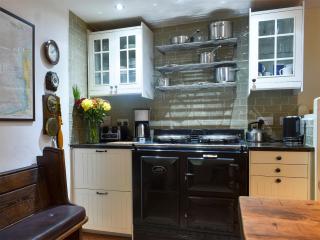 Ewden - Robin Hood's Bay - 8