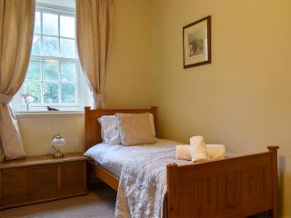 Ewden - Robin Hood's Bay - 1