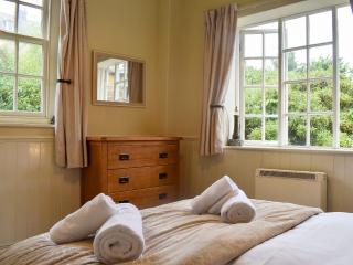 Ewden - Robin Hood's Bay - 6