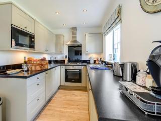 The Bay - The Bolthole - Reighton - 2
