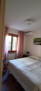 La Buganvilla - Sirolo - 9