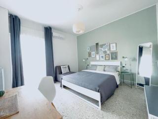 Salecce B&B - Lecce - 0