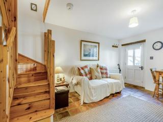Fishermans Cottage - Wells next the Sea - 7