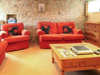 Milkmaids Cottage-Uk31860 - Kniveton - 8