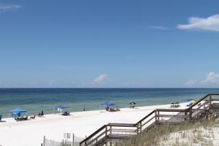 THE PEARL at the Emerald Coast House - 8