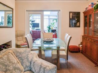 Rosery - Mablethorpe - 8